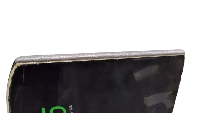 deska-snowboordowa-hooger-booger-grinder-series-2-155-dlugosc-deski-156