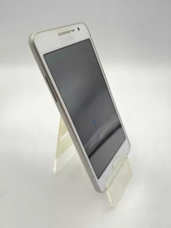 TELEFON SAMSUNG GALAXY GRAND PRIME 1/8GB