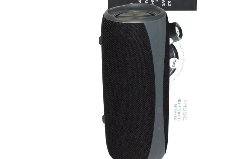 GŁOSNIK XMUSIC BTS850K 30W