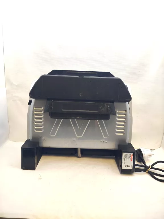 grill-elektryczny-kontaktowy-tefal-opti-grill-8360-s1-kod-producenta-tefal-opti-grill