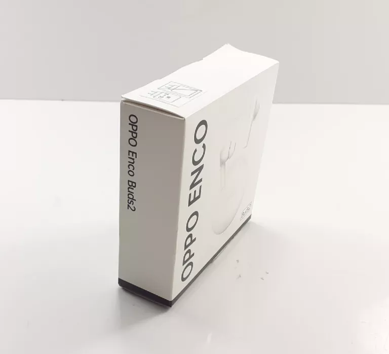 SŁUCHAWKI OPPO ENCO BUDS 2