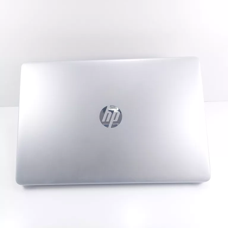 LAPTOP HP 15S-EQ3204NW RYZEN 5 16GB RAM