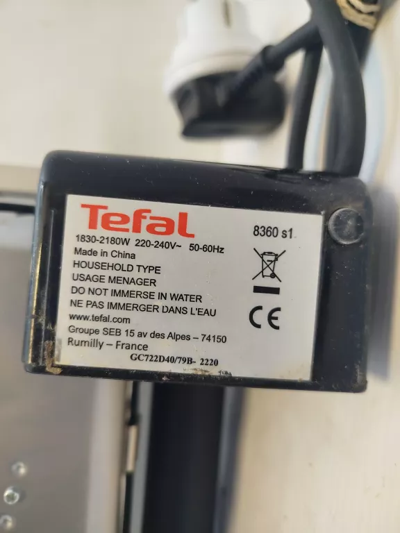 grill-elektryczny-kontaktowy-tefal-opti-grill-8360-s1-kolor-dominujacy-129357-8