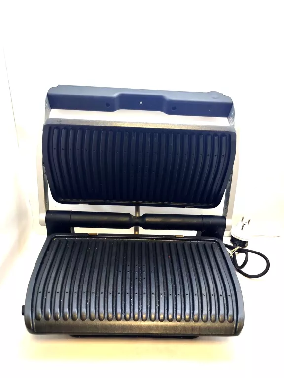 grill-elektryczny-kontaktowy-tefal-opti-grill-8360-s1-stan-11323-2