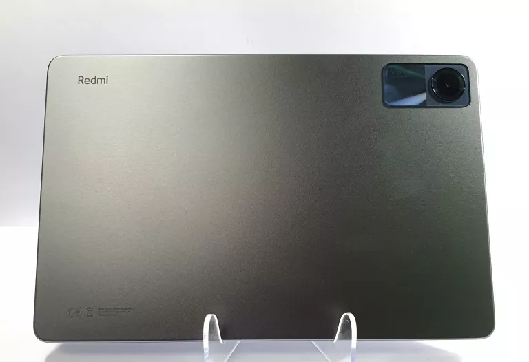 TABLET XIAOMI REDMI PAD SE 8/256GB