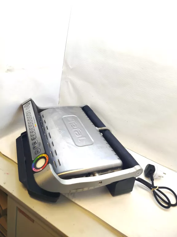 grill-elektryczny-kontaktowy-tefal-opti-grill-8360-s1-marka-203285-216477