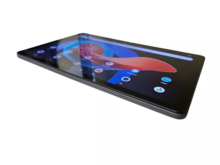 TABLET TCL TAB 10 GEN2 WIFI