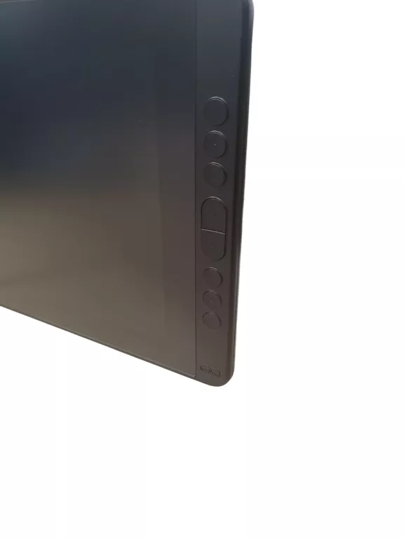 TABLET GRAFICZNY HUION KAMVAS 13