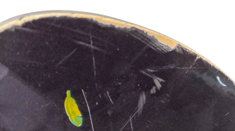 deska-snowboordowa-hooger-booger-grinder-series-2-155-rodzaj-127529-4