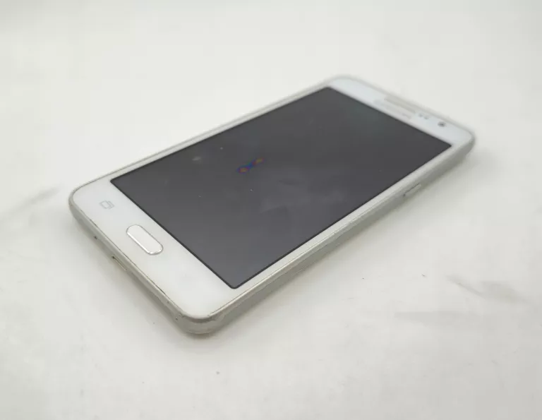 TELEFON SAMSUNG GALAXY GRAND PRIME 1/8GB