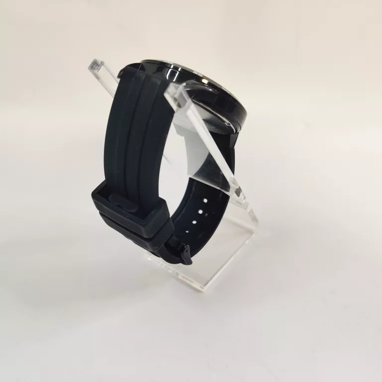 ZEGAREK LORUS VD77-X010