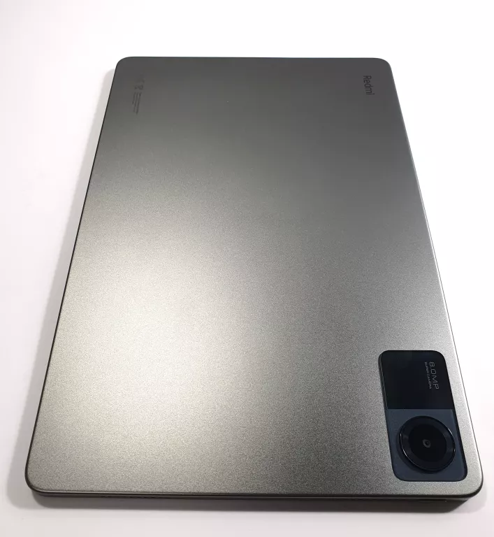 TABLET XIAOMI REDMI PAD SE 8/256GB