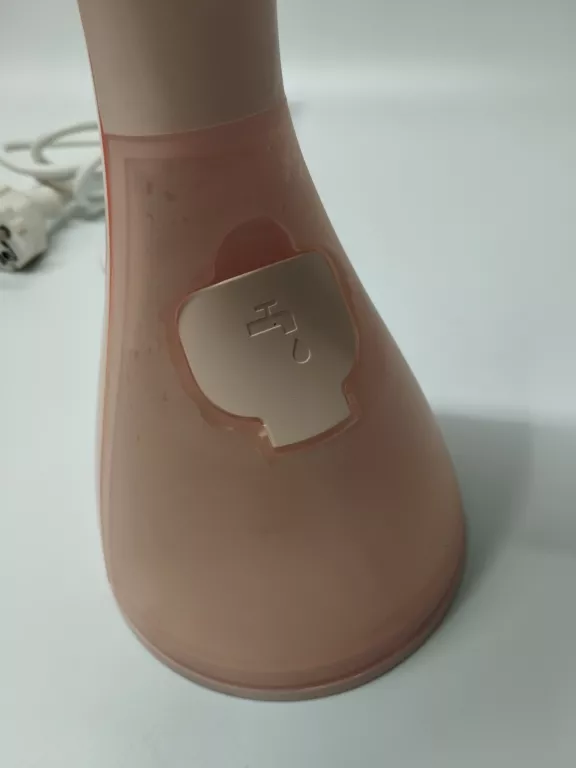 PAROWNICA DO UBRAŃ PHILIPS GC440/47