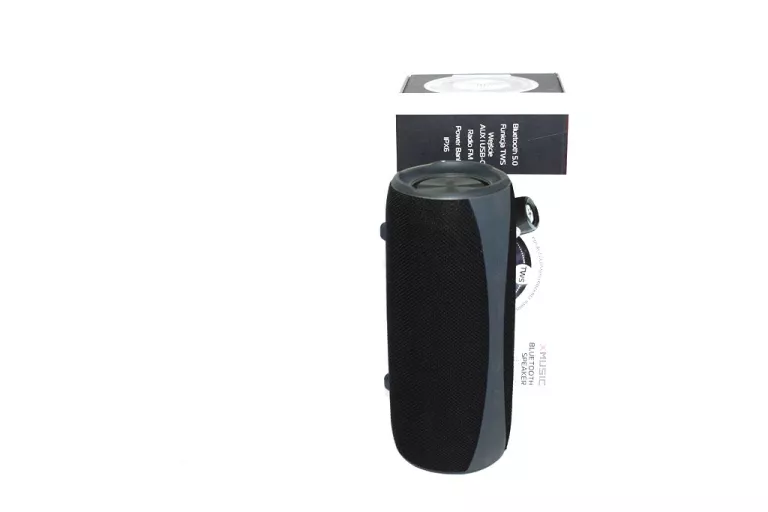GŁOSNIK XMUSIC BTS850K 30W