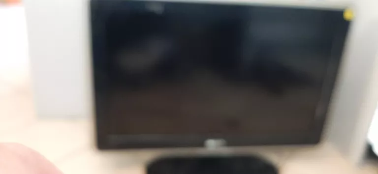 TELEWIZOR PHILIPS STARY