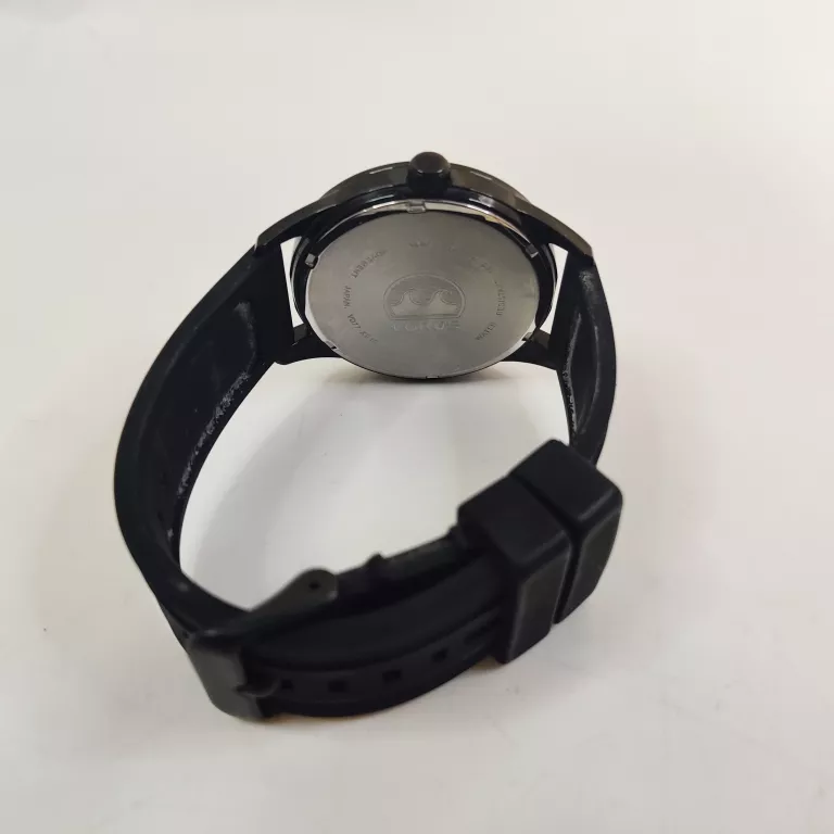 ZEGAREK LORUS VD77-X010