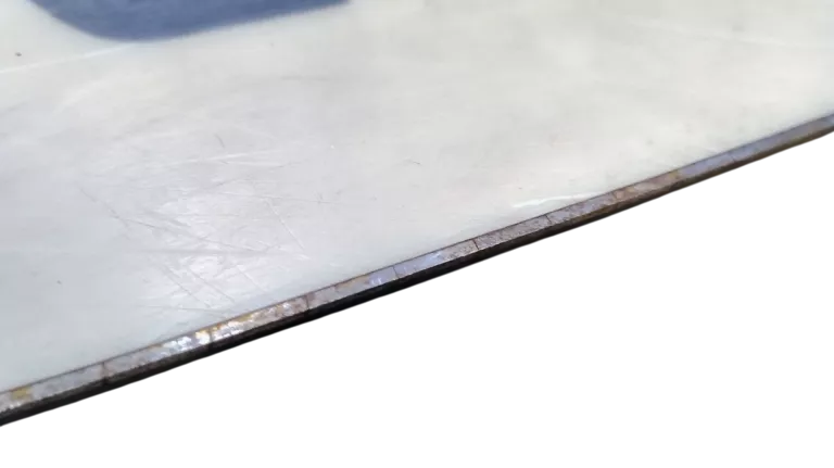 deska-snowboordowa-hooger-booger-grinder-series-2-155-rodzaj-deski-250497-1925348