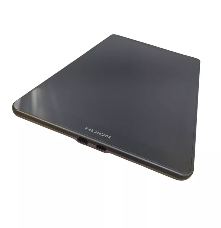 TABLET GRAFICZNY HUION KAMVAS 13