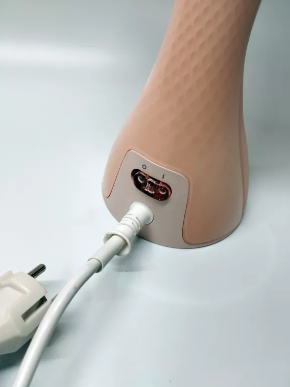 PAROWNICA DO UBRAŃ PHILIPS GC440/47