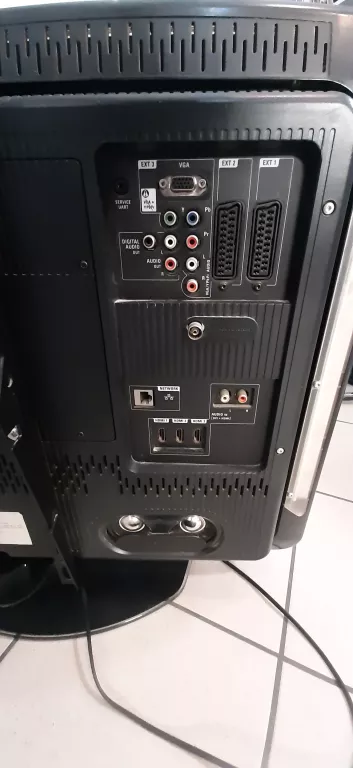 telewizor-philips-stary-kod-producenta-43pus851812