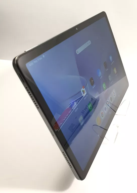 TABLET XIAOMI REDMI PAD SE 8/256GB