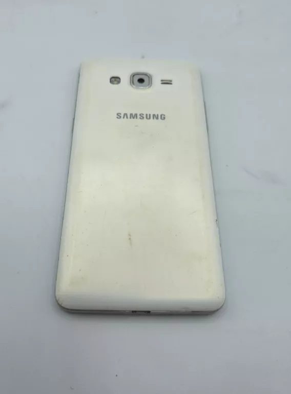 TELEFON SAMSUNG GALAXY GRAND PRIME 1/8GB