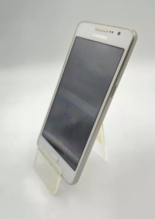 TELEFON SAMSUNG GALAXY GRAND PRIME 1/8GB