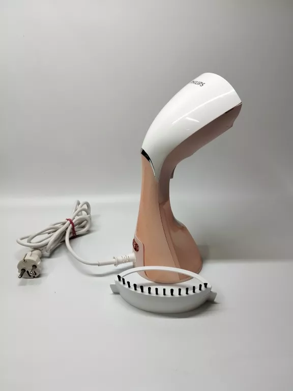 PAROWNICA DO UBRAŃ PHILIPS GC440/47
