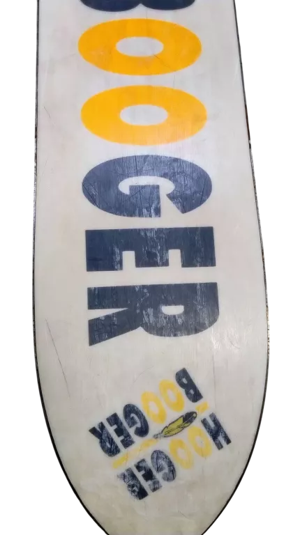 deska-snowboordowa-hooger-booger-grinder-series-2-155-kolor-249512-1647428