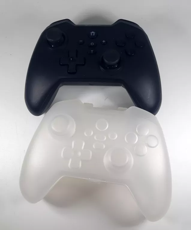PAD GENESIS MANGAN 400