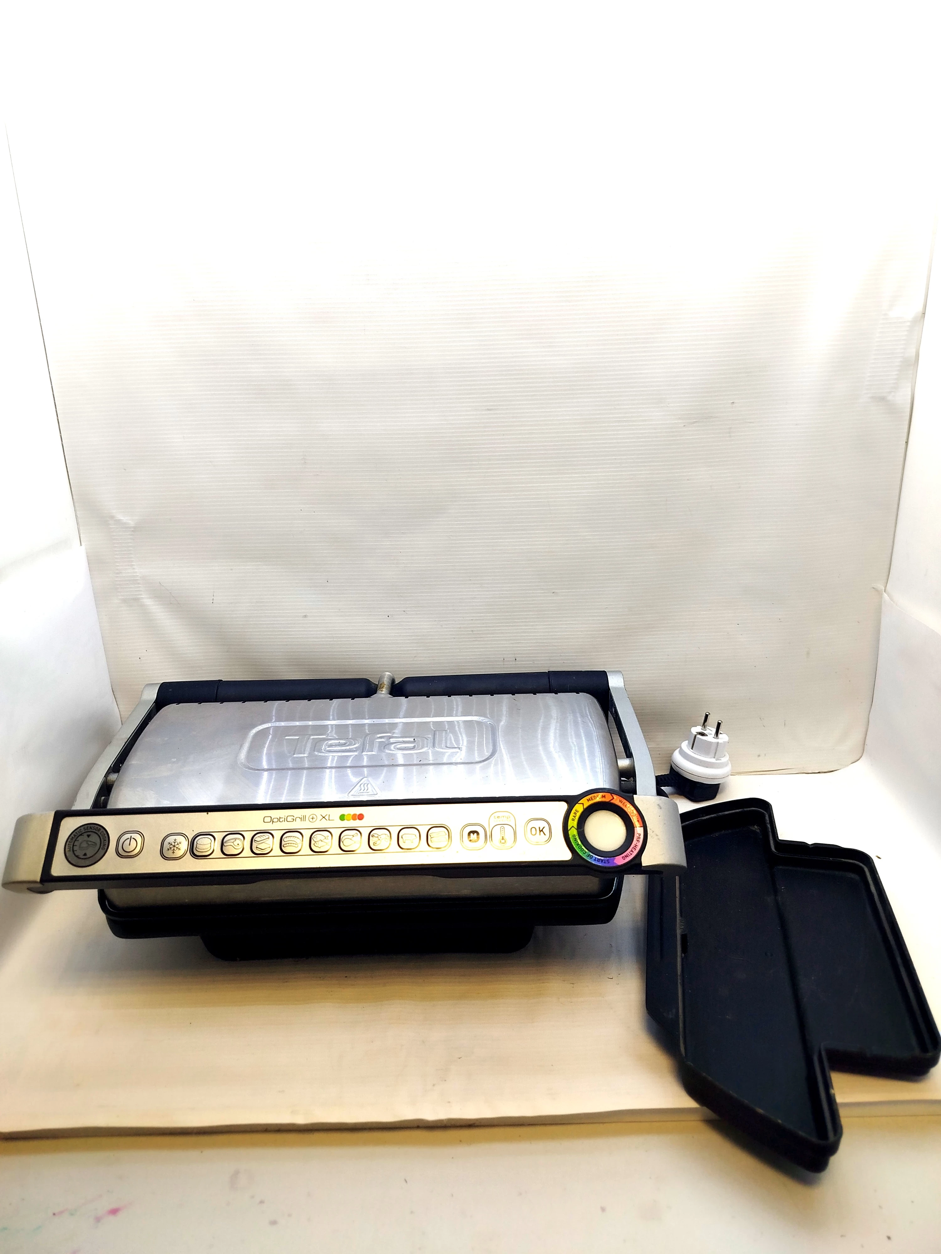 grill-elektryczny-kontaktowy-tefal-opti-grill-8360-s1-noniewicza-93-suwalki-lupus-spj