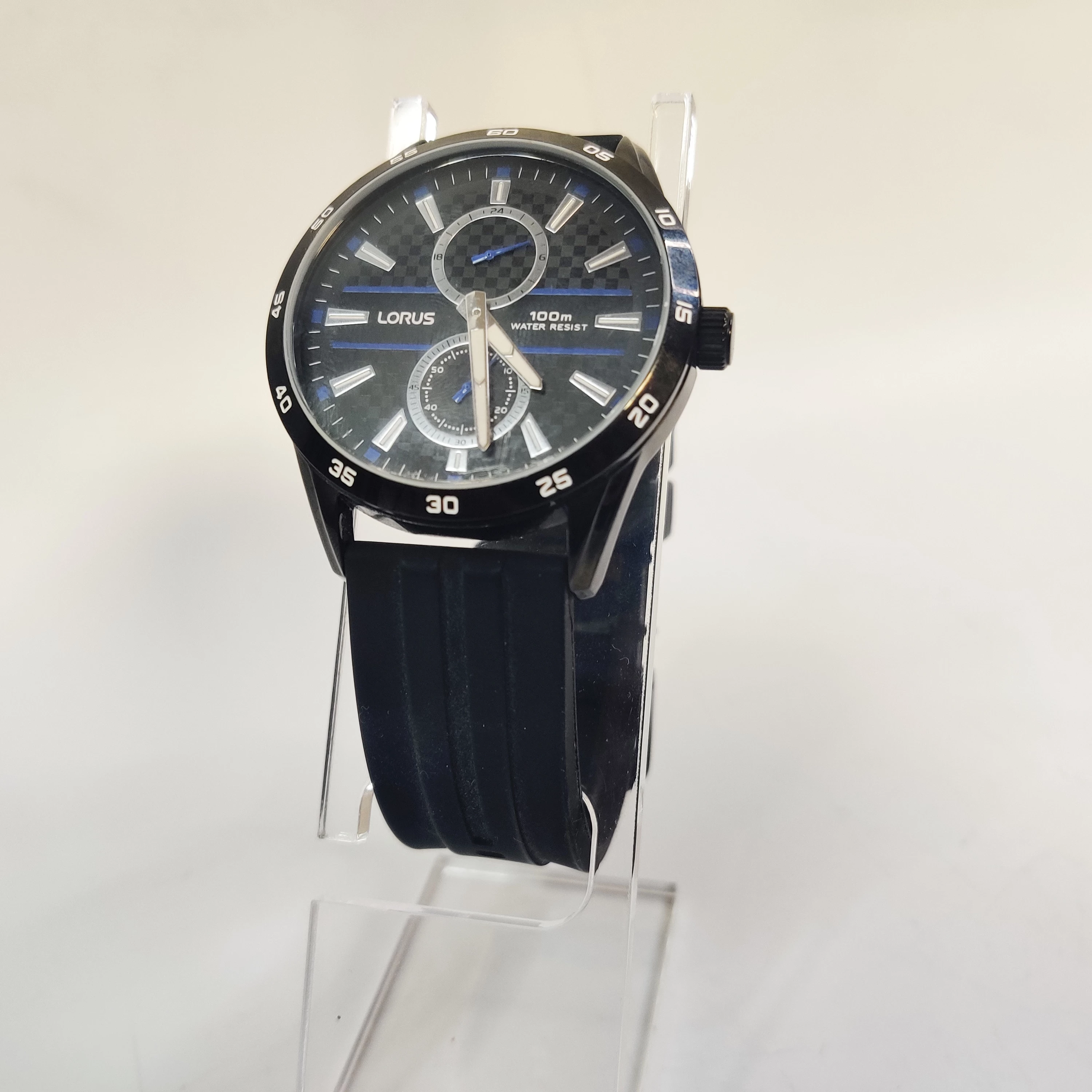 zegarek-lorus-vd77-x010-stan-11323-2