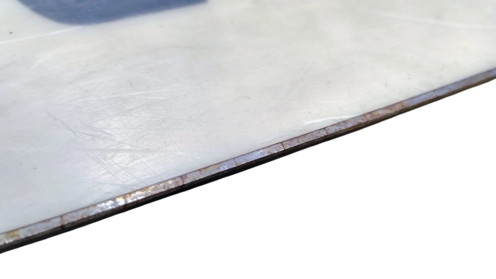 deska-snowboordowa-hooger-booger-grinder-series-2-155-rodzaj-deski-250497-1925348