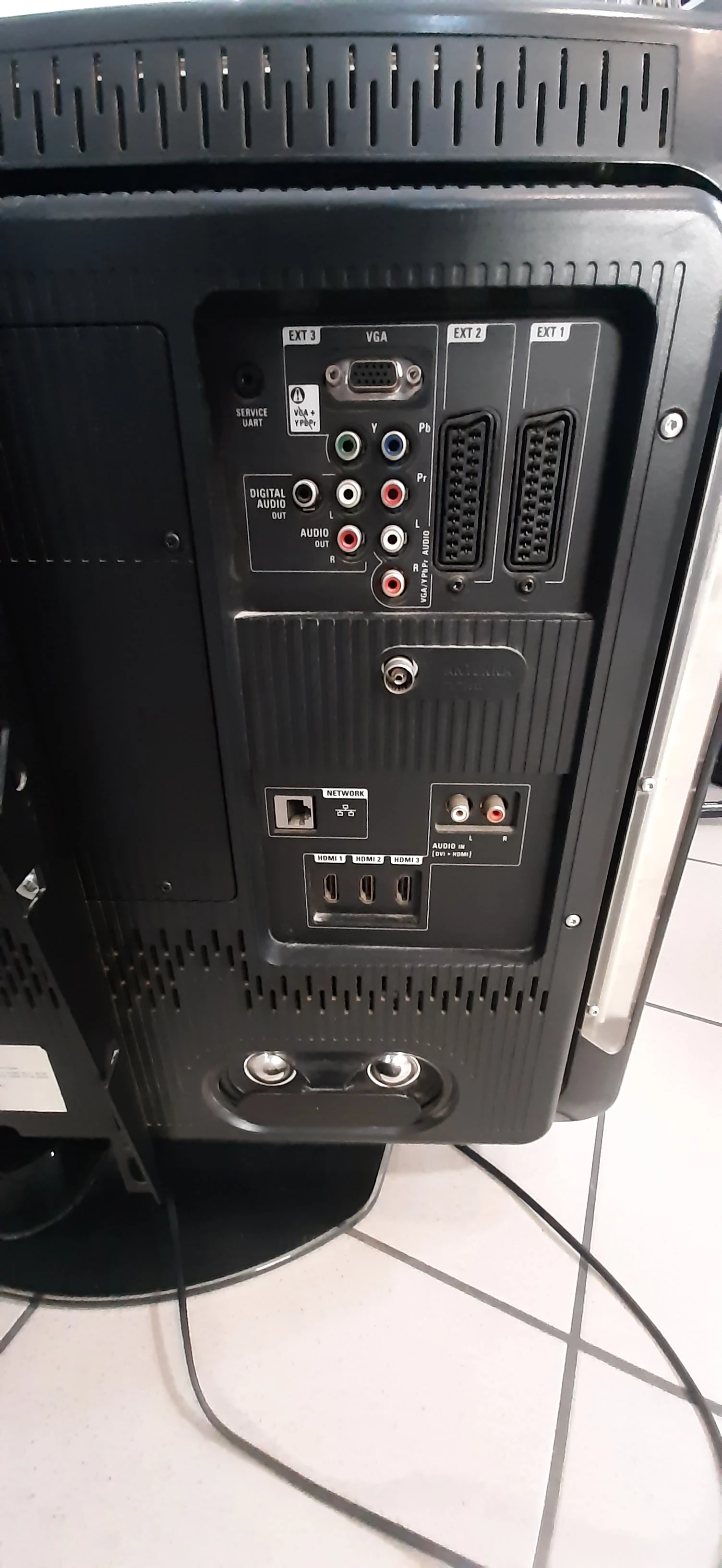 telewizor-philips-stary-kod-producenta-43pus851812