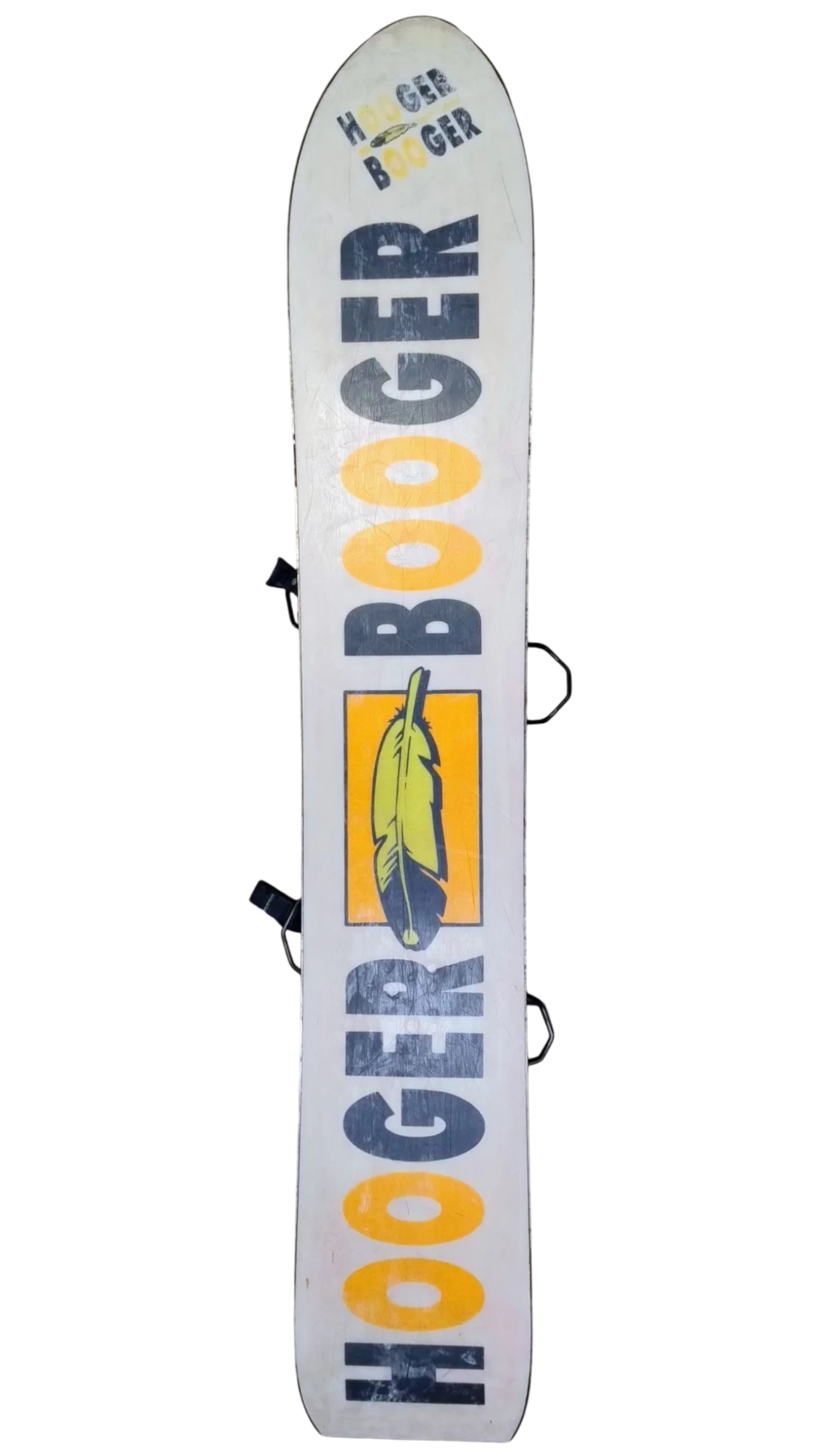 deska-snowboordowa-hooger-booger-grinder-series-2-155-przedzial-dlugosci-deski-166-4