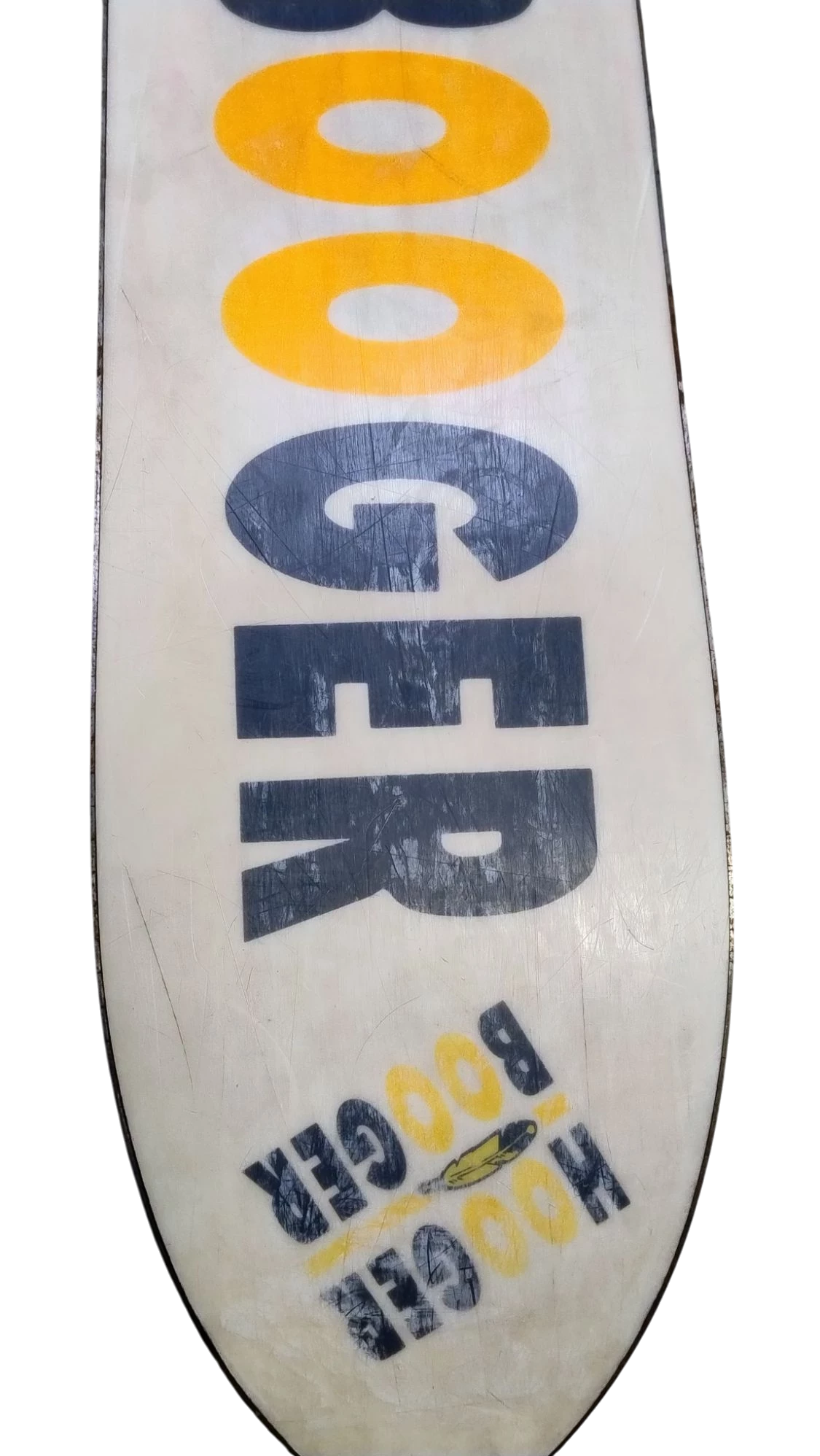 sd