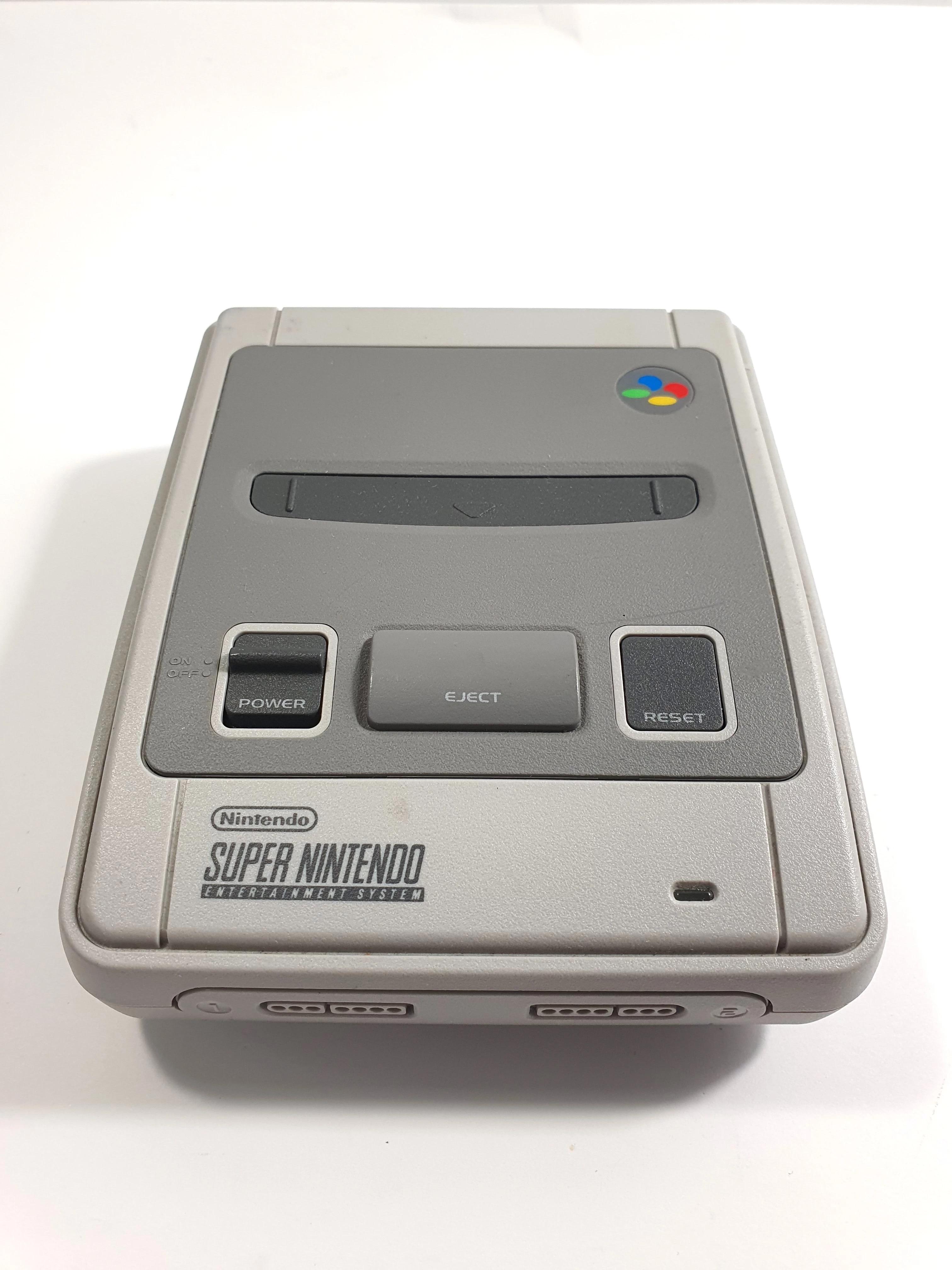sd