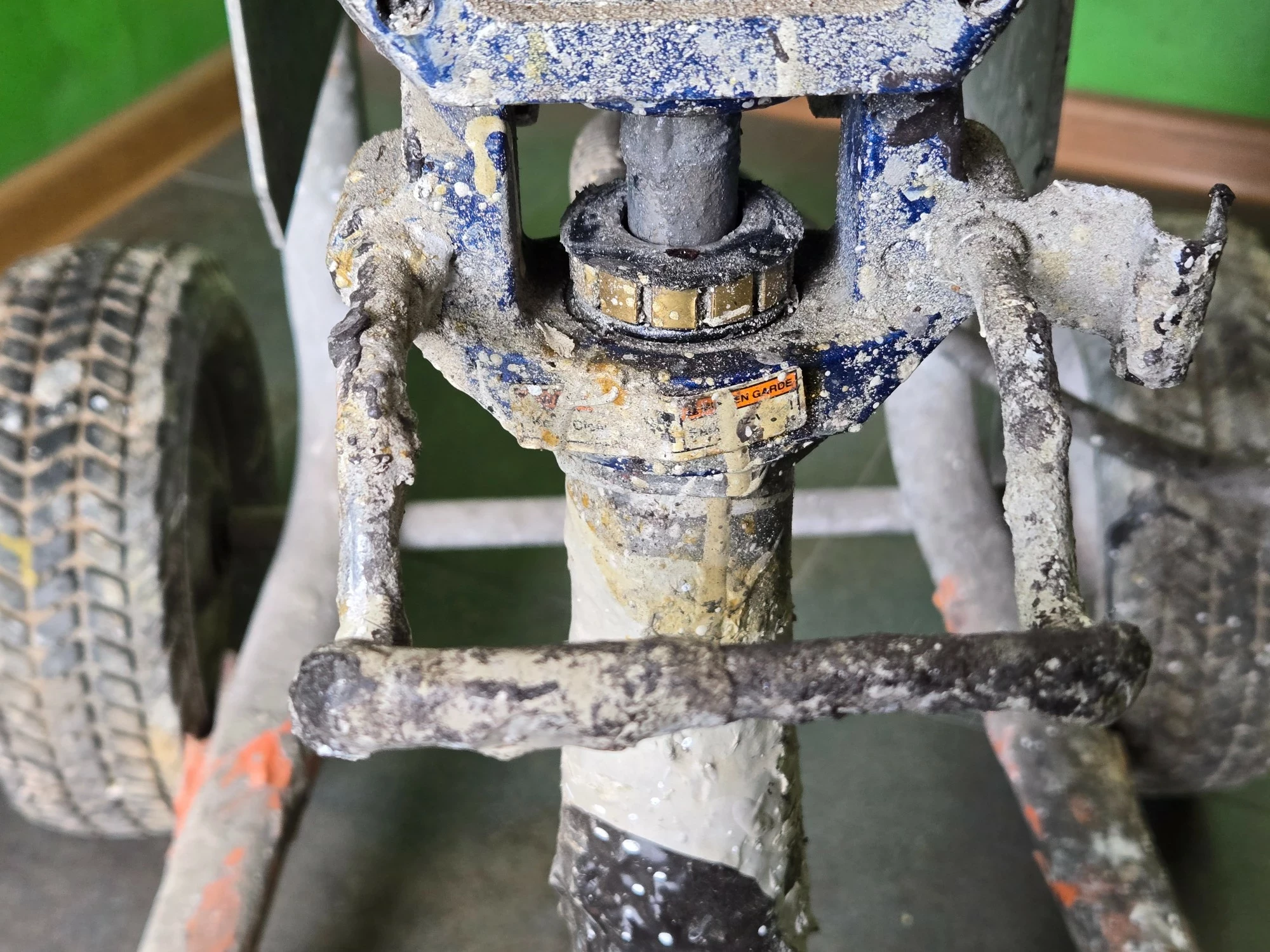 agregat-malarski-graco-ultra-1000-15km-ean-gtin-0755652000037