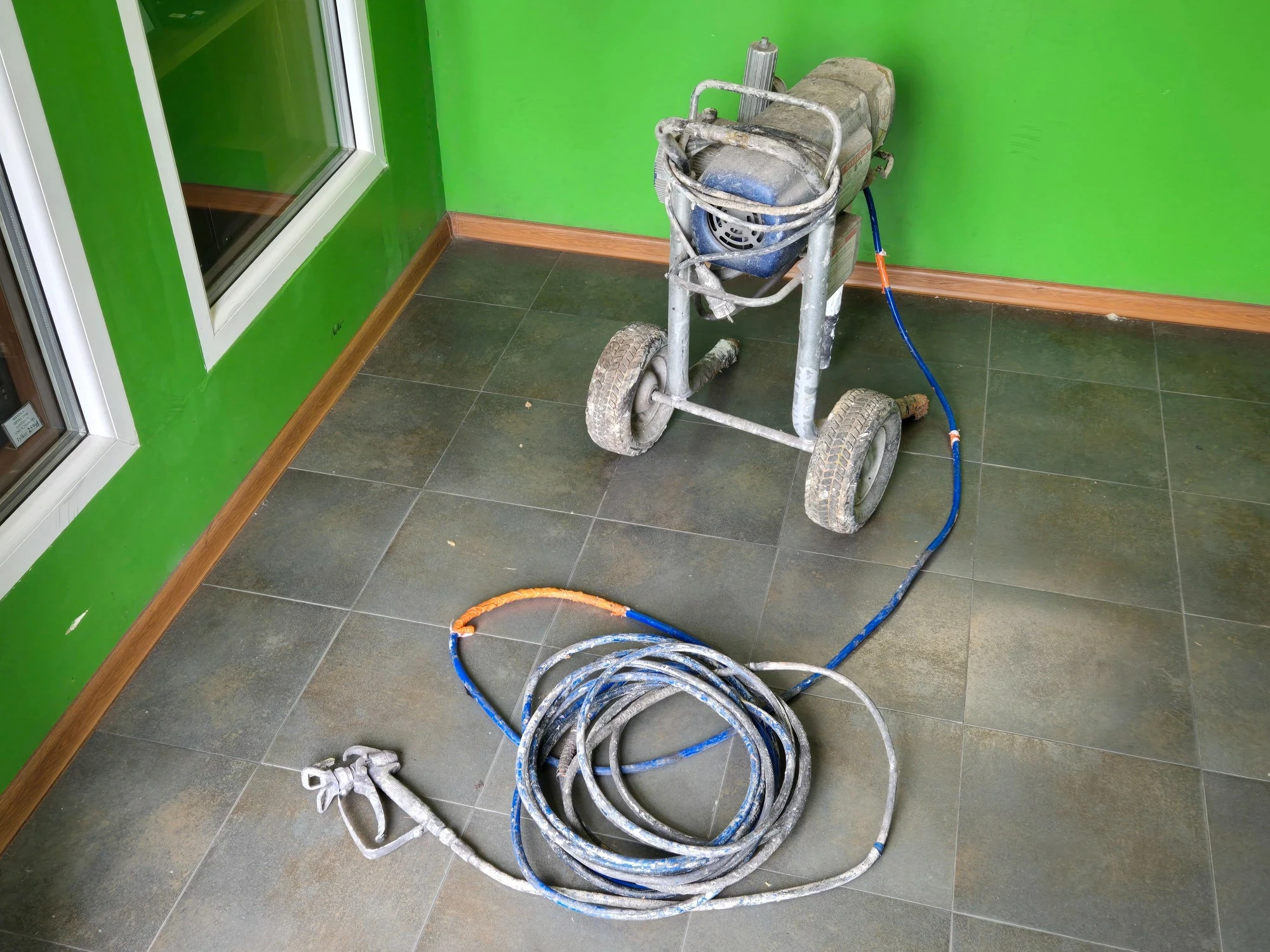 agregat-malarski-graco-ultra-1000-15km-producent-248914-1993712