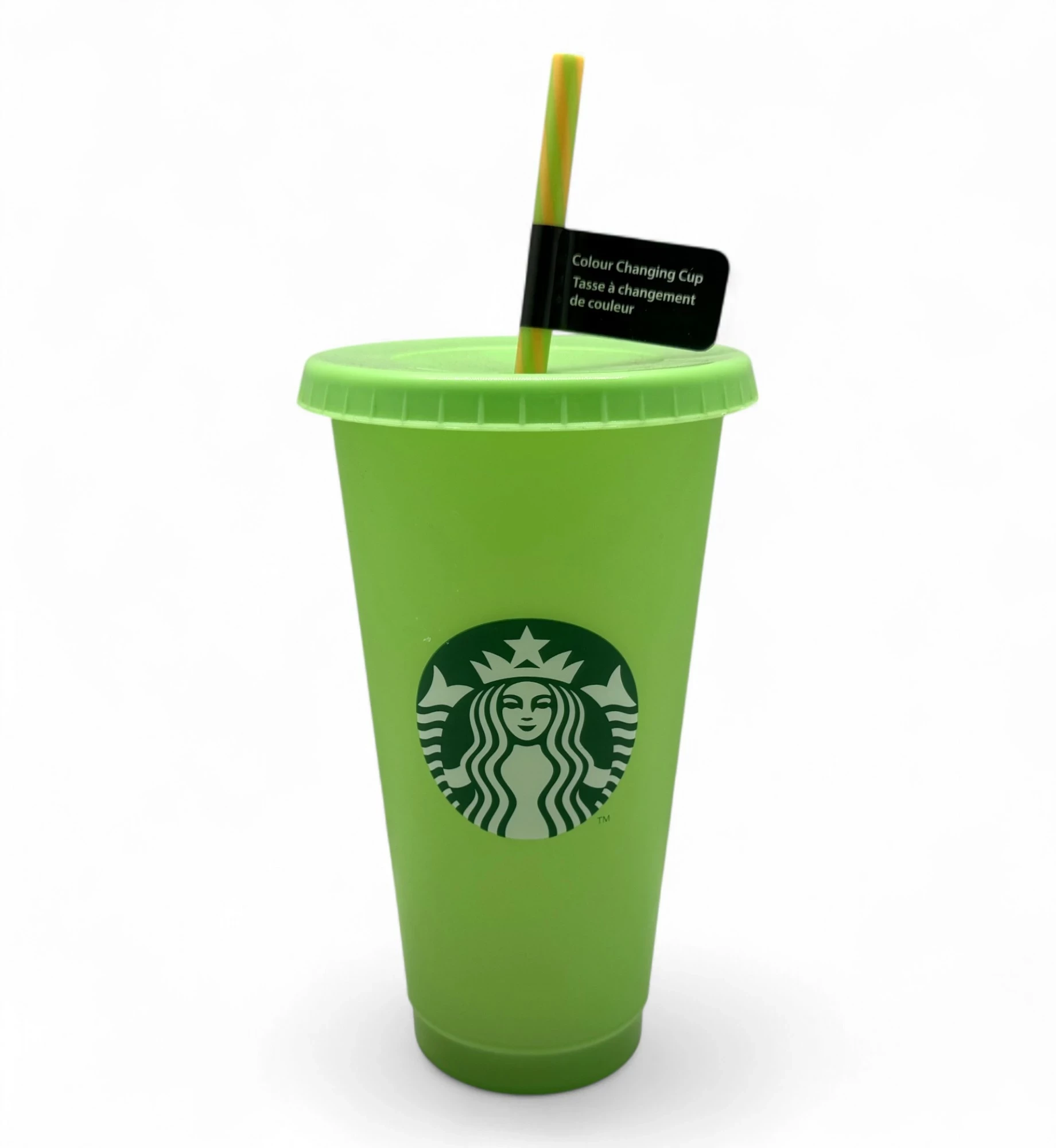 kubek-plastikowy-ze-slomka-starbucks-710ml-slaska-20-siemianowice-slaskie