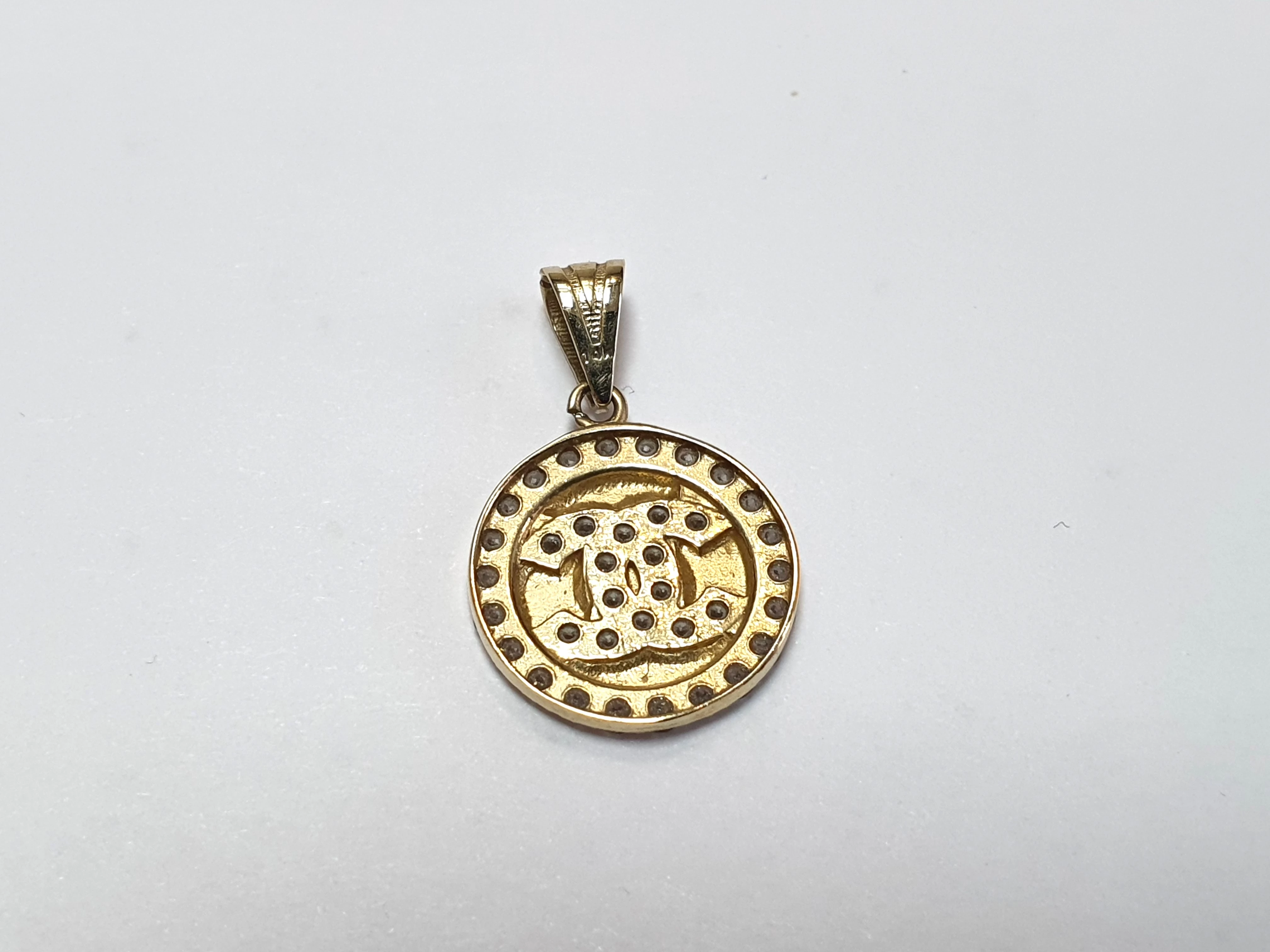 zlota-zawieszka-cc-14k-585-175g-od-loombard-kamien-17088-4194304