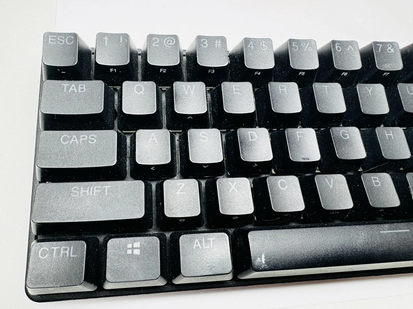 sd