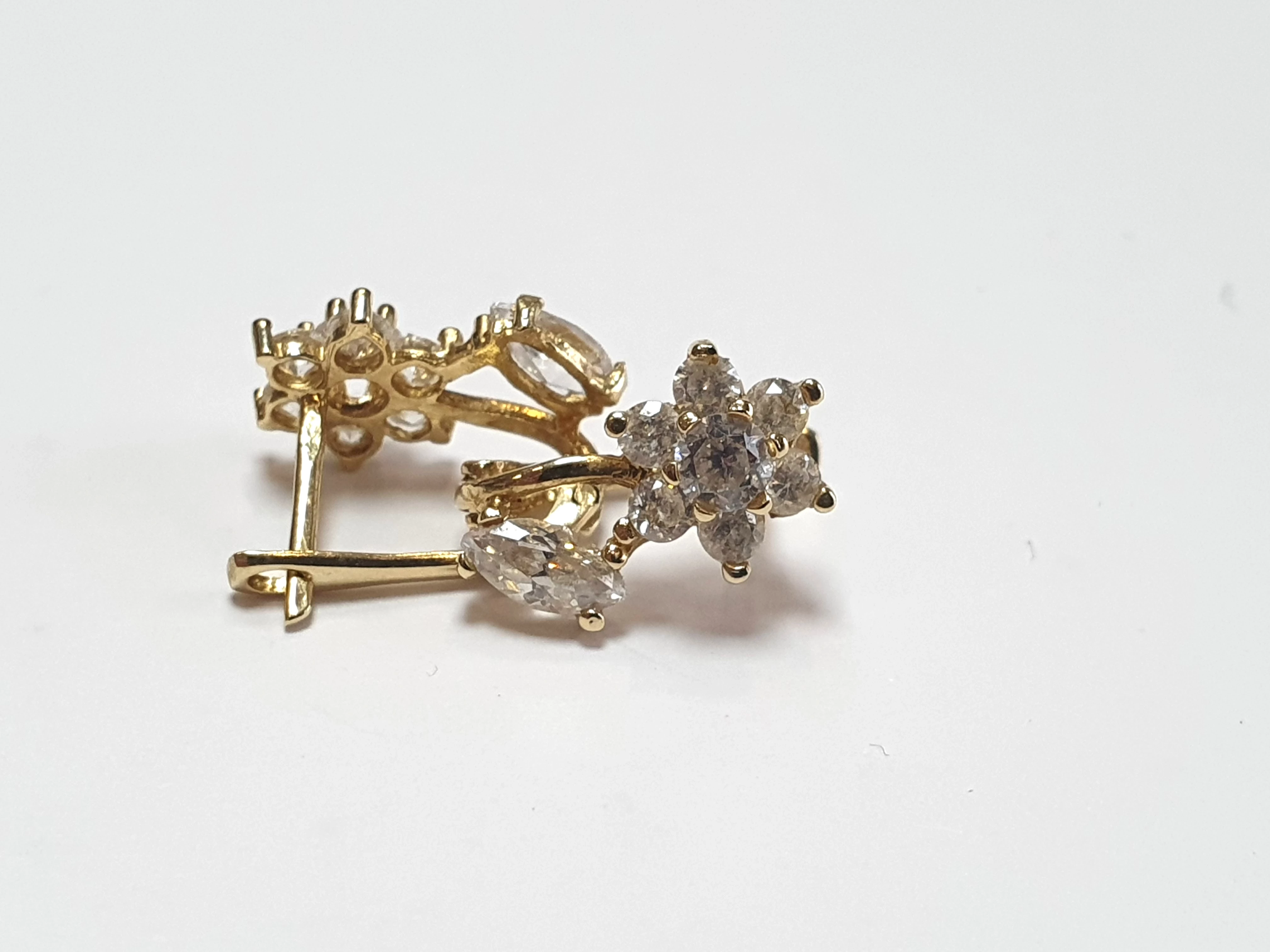 zlote-kolczyki-14k-585-188g-od-loombard-plec-15851-1