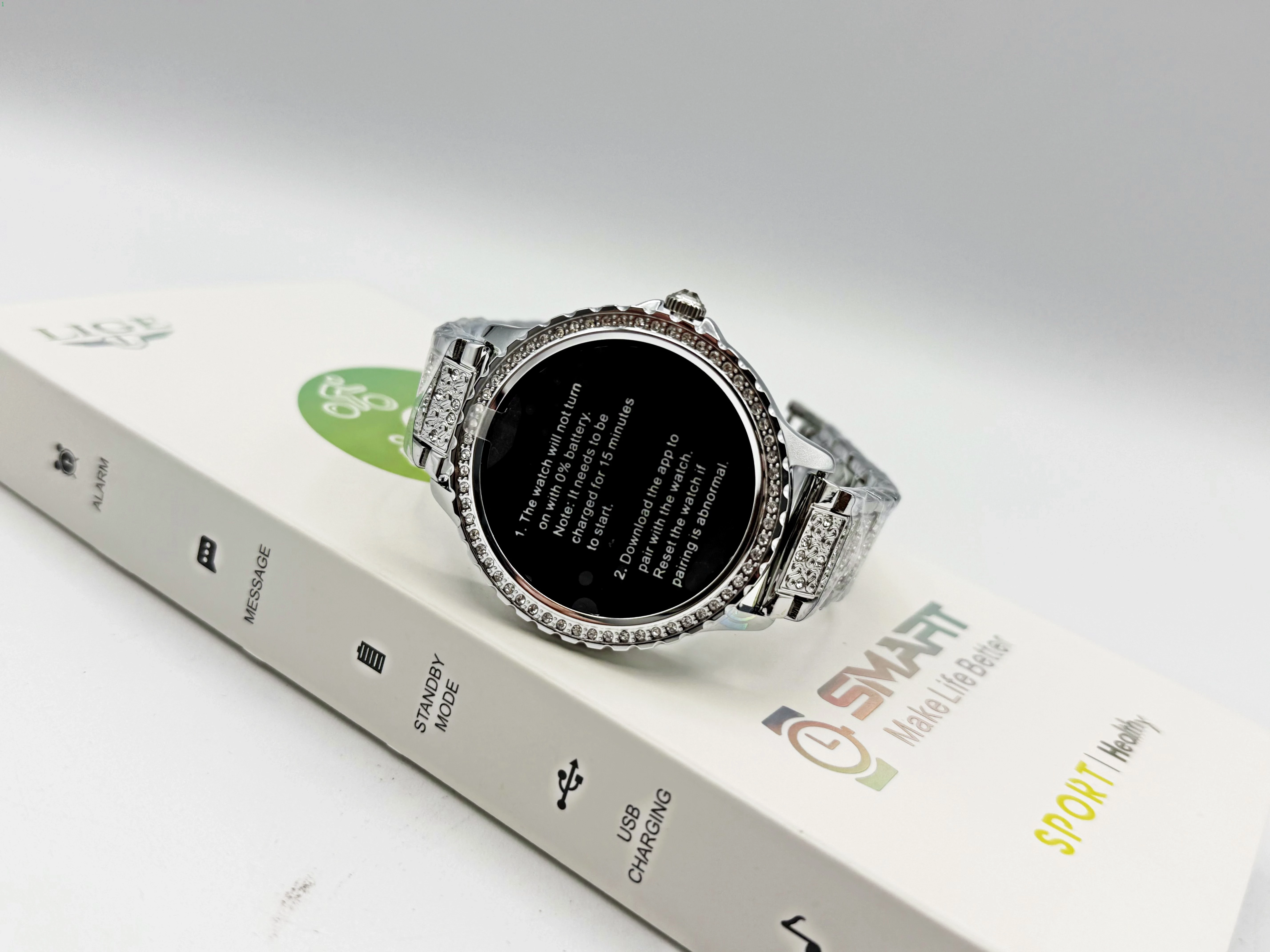 smartwatch-lige-sport-bw0382-osiedle-czecha-96-poznan