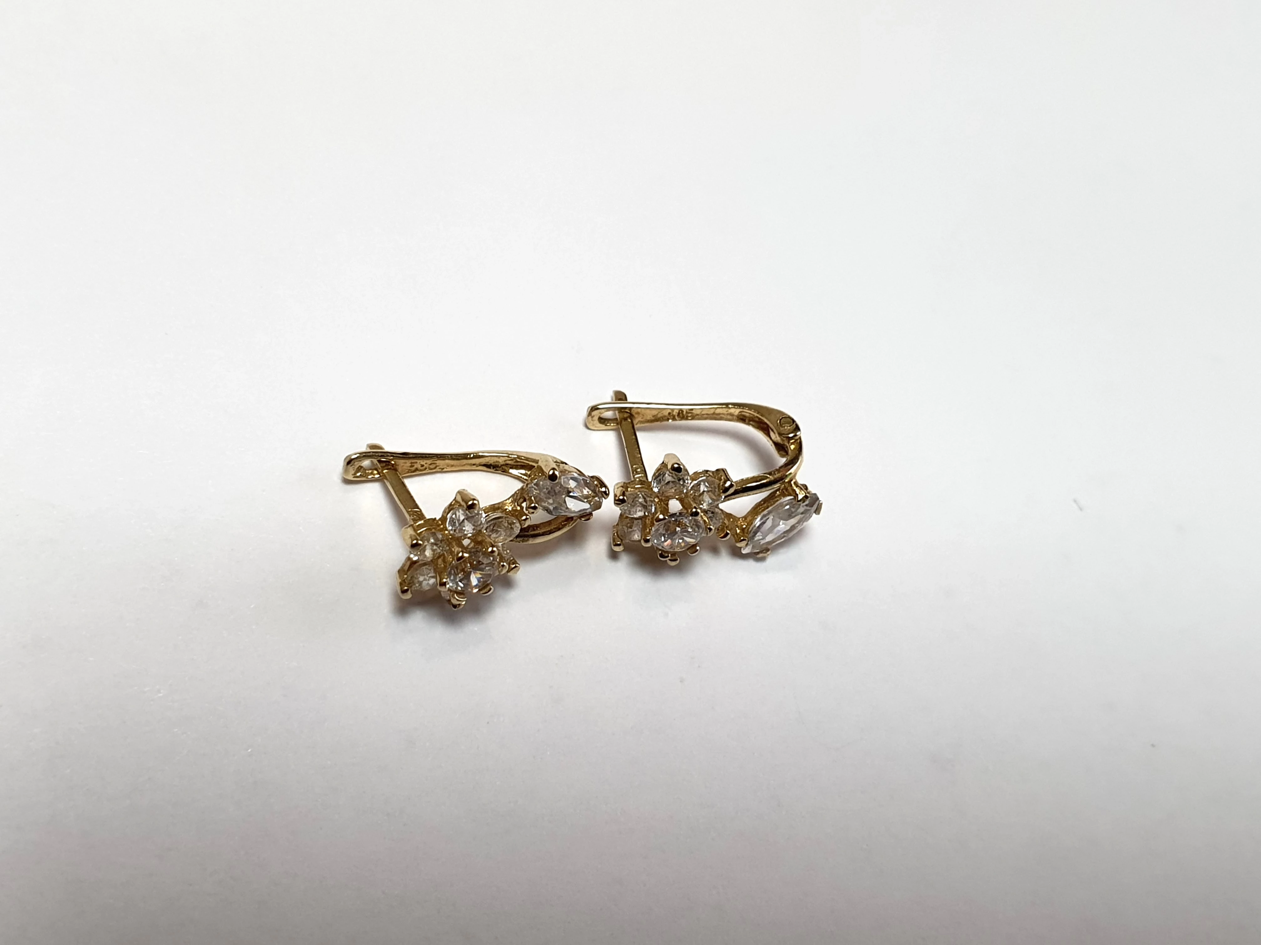 zlote-kolczyki-14k-585-188g-od-loombard-marka-226434-515445