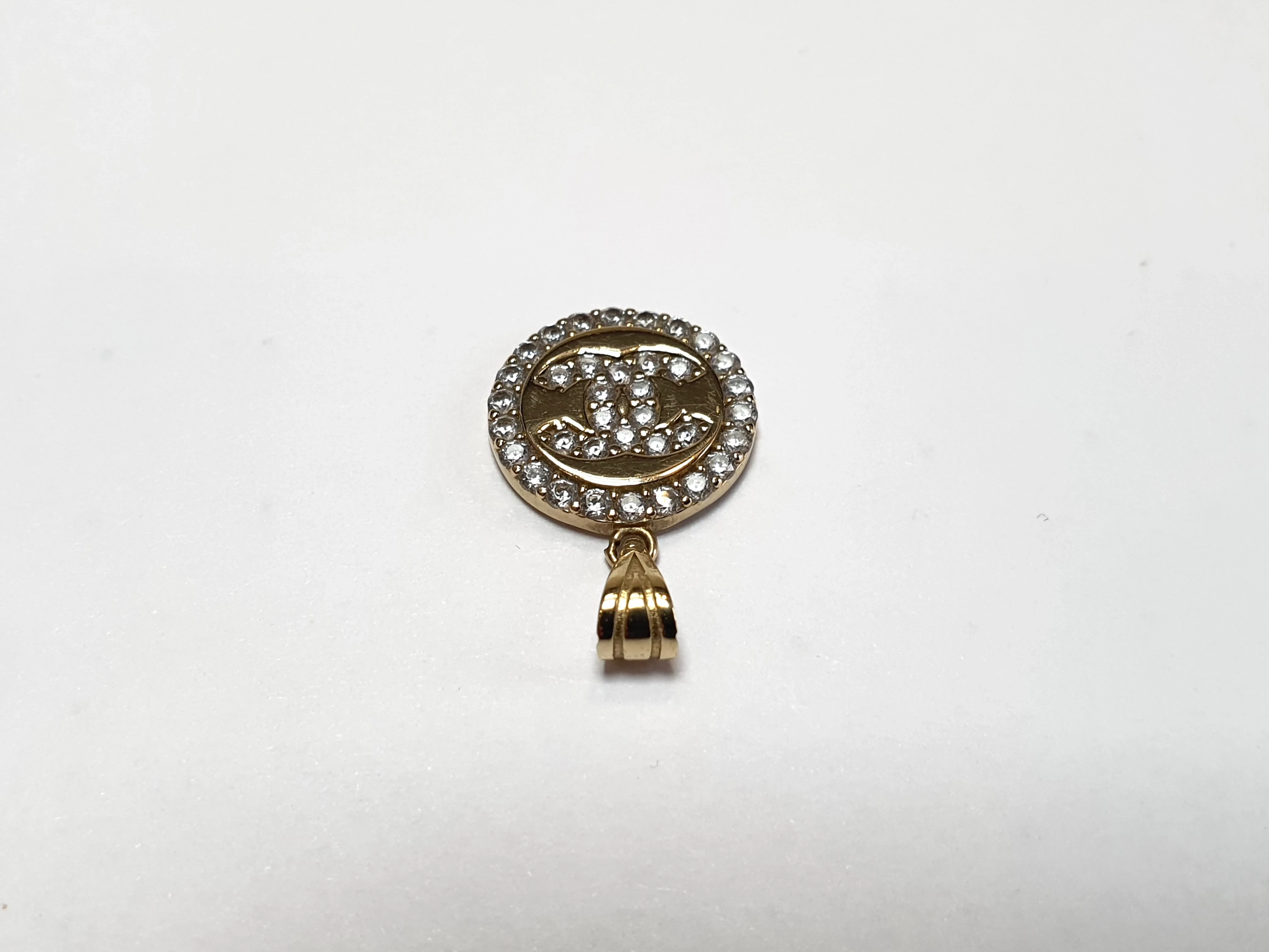 zlota-zawieszka-cc-14k-585-175g-od-loombard-material-15835-2