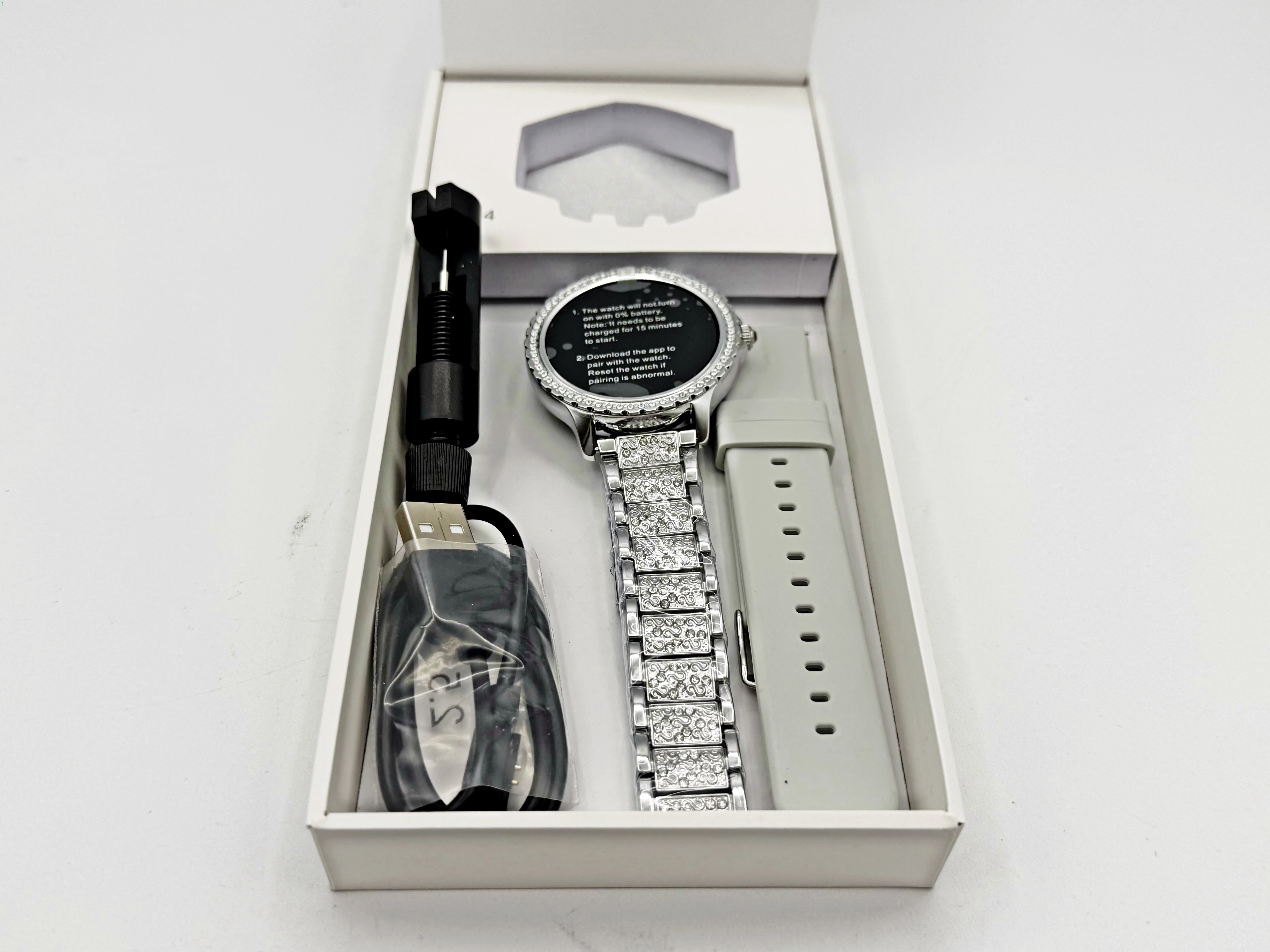 smartwatch-lige-sport-bw0382-model-249460-1651273