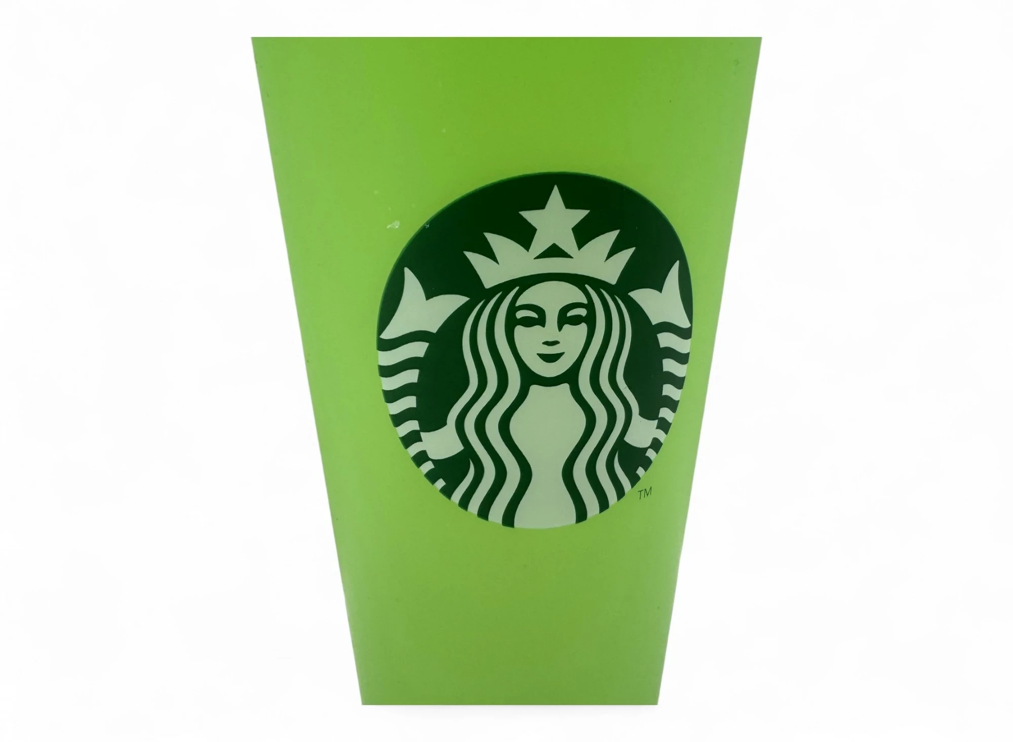 kubek-plastikowy-ze-slomka-starbucks-710ml-ean-gtin-0762111990037