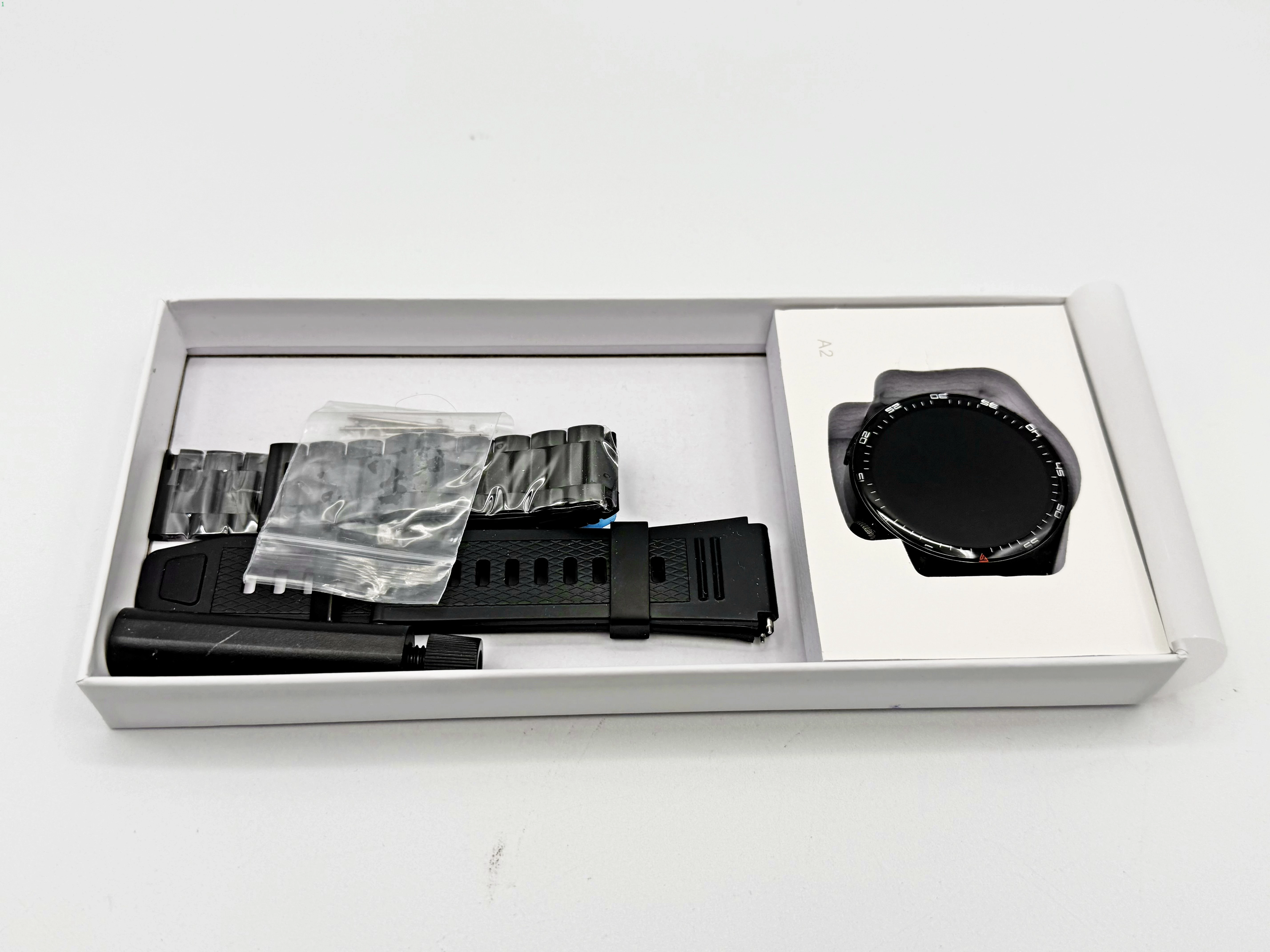 smartwatch-lige-sport-bw0382-marka-248811-958954