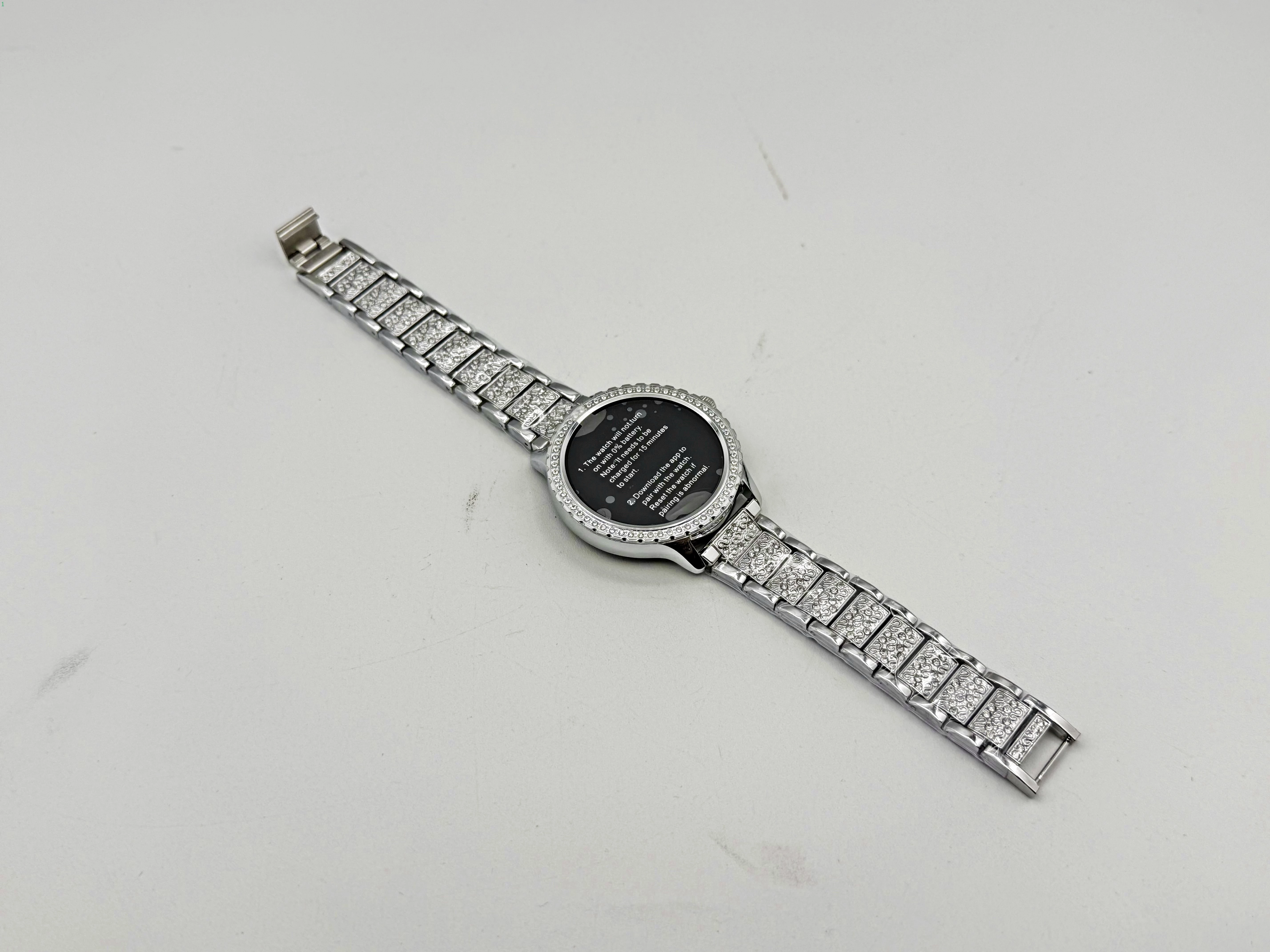 smartwatch-lige-sport-bw0382-stan-11323-238058